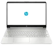 Ноутбук HP