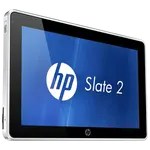 Планшет HP